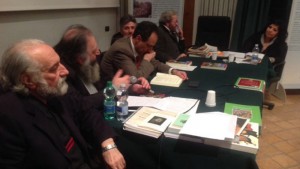 arpino_convegno_Beranger_2