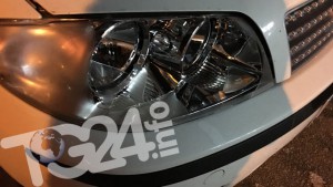 auto_2