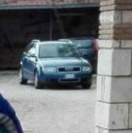 auto_anagni