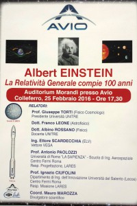 avio einstein1