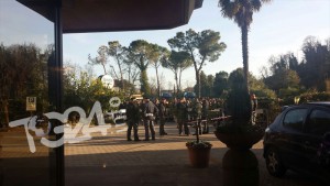 bassetto_ore16_juve