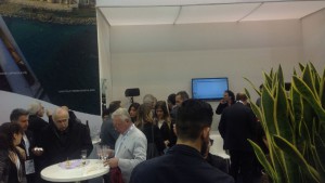 bit_milano