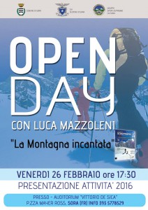 cai_presentazione