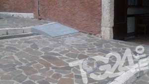 campoli2