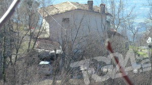 campoli_casa_morto_generatore