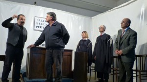 carcere_teatro_2