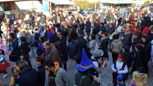carnevale-giglio-1
