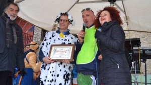 carnevale-giglio-1
