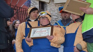 carnevale-giglio-2