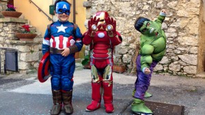 carnevale-giglio