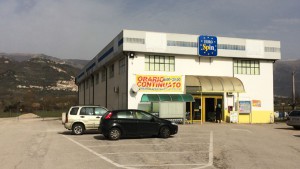 casalvieri_eurospin