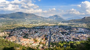 cassino-panorama