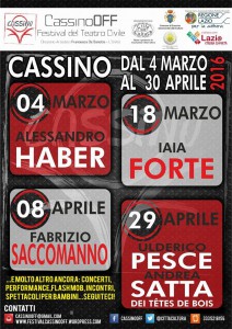 cassino_off