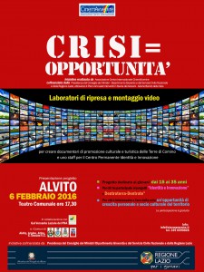 crisiopportunita-2016