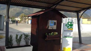 eco_centro_sora_racccolta_differenziata