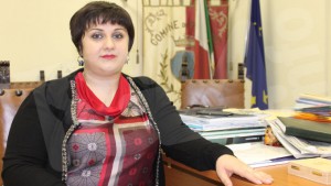 eleonora campoli