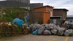fare-verde-fondi-2
