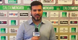 ferraioli_mlano_ok