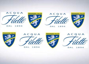 filette
