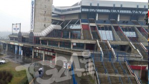 forum_assago