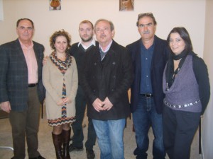 foto comitato anticolanum fiuggi