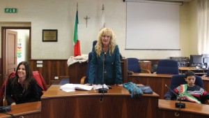 fr_Consiglio-comunale-dei-ragazzi_2