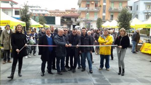 fr_campagna_amica_3