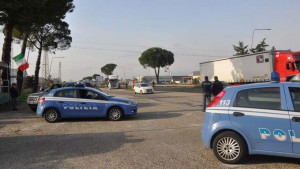 frosinone_asi_controlli_polizia_2