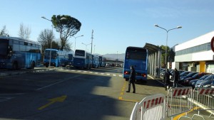 frosinone_deposito_cotral