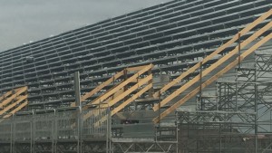 frosinone_stadio_casaleno2