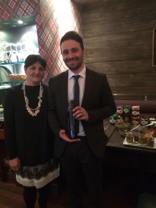 premiati bioitalie fumone