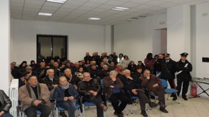 incontro_cc