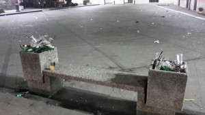 isola_liri_movida1
