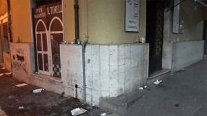 isola_liri_movida4