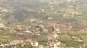 la fiura alatri