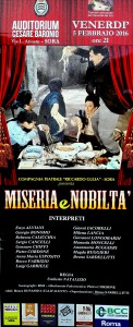 locandinaSpettacoloAperturaCarnevale