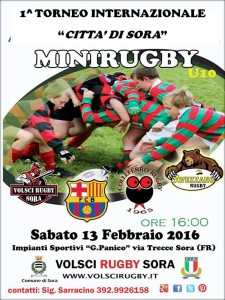 locandinarugbyinterna