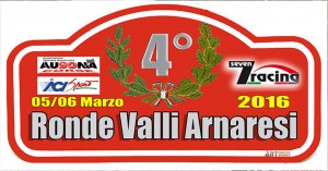 logo_2016