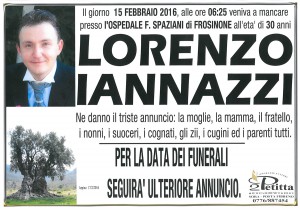 lorenzo_iannazzi