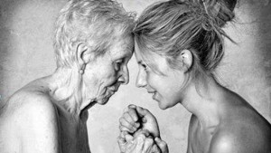 mamma-figlia