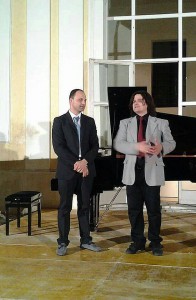 marco velocci 1