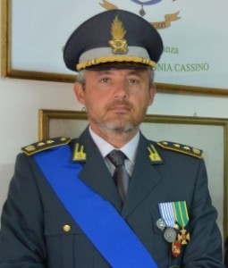massimiliano fortino