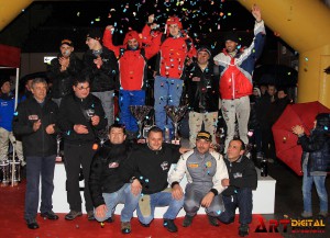 podio_2015