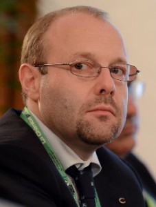 fabrizio_martinelli
