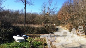 reifiuti_anagni_via_Consolazione