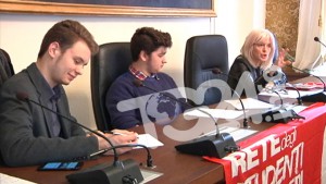 reteStudentimediSora