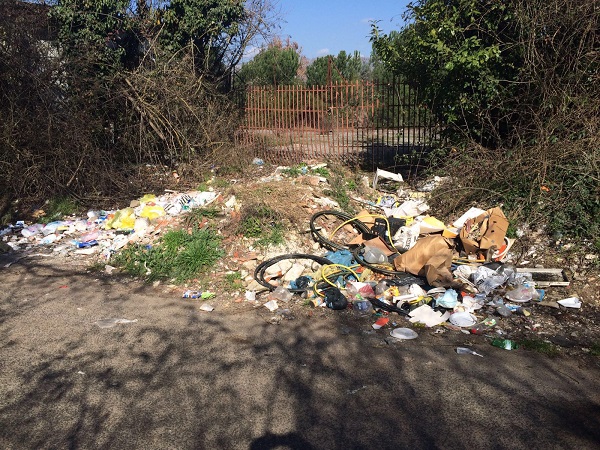 rifiuti anagni2