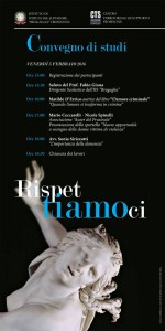 rispettiamoci