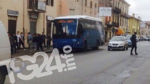 sora_autobus_2