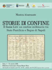 storie_di_confine